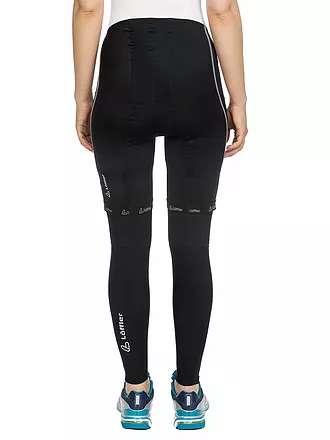 LÖFFLER | Thermo Beinling |